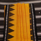 Handloom Berhampur Silk Saree Handloom Saree_Berhampur Silk Priyadarshini Handloom 