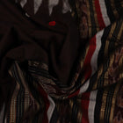 Handloom Bomkai Cotton Ikat Saree Handloom Saree_Cotton Priyadarshini Handloom 