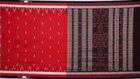 Handloom Bomkai Cotton Ikat Saree Handloom Saree_Cotton Priyadarshini Handloom 