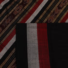 Handloom Bomkai Cotton Ikat Saree Handloom Saree_Cotton Priyadarshini Handloom 