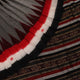 Handloom Bomkai Cotton Ikat Saree Handloom Saree_Cotton Priyadarshini Handloom 