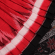 Handloom Bomkai Cotton Ikat Saree Handloom Saree_Cotton Priyadarshini Handloom 
