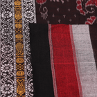Handloom Bomkai Cotton Ikat Saree Handloom Saree_Cotton Priyadarshini Handloom 