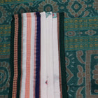 Handloom Bomkai Cotton Ikat Saree Handloom Saree_Cotton Priyadarshini Handloom 