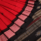 Handloom Bomkai Cotton Ikat Saree Handloom Saree_Cotton Priyadarshini Handloom 