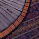 Handloom Bomkai Cotton Ikat Saree Handloom Saree_Cotton Priyadarshini Handloom 
