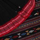 Handloom Bomkai Cotton Ikat Saree Handloom Saree_Cotton Priyadarshini Handloom 