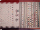 Handloom Bomkai Cotton Ikat Saree Handloom Saree_Cotton Priyadarshini Handloom 