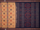 Handloom Bomkai Cotton Ikat Saree Handloom Saree_Cotton Priyadarshini Handloom 