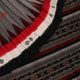 Handloom Bomkai Cotton Ikat Saree Handloom Saree_Cotton Priyadarshini Handloom 