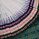 Handloom Bomkai Cotton Ikat Saree Handloom Saree_Cotton Priyadarshini Handloom 