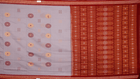 Handloom Bomkai Cotton Ikkat Saree Handloom Saree_Cotton Priyadarshini Handloom 