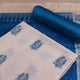 Priyadarshini Handloom, Bomkai Silk Handloom Dress Material, Unstitched Dress Material, Women's Dress Material, Silk Dress Material, Traditional Dress Material, Indian Dress Material, Bomkai Silk Handloom Dress Material for Women.