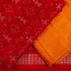 Priyadarshini Handloom, Bomkai Silk Handloom Dress Material, Unstitched Dress Material, Women's Dress Material, Silk Dress Material, Traditional Dress Material, Indian Dress Material, Bomkai Silk Handloom Dress Material for Women.