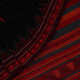 Handloom Cotton Dongaria Saree Handloom Saree_Cotton Priyadarshini Handloom 