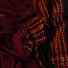 Handloom Cotton Dongaria Saree Handloom Saree_Cotton Priyadarshini Handloom 