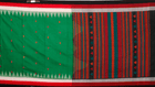 Handloom Cotton Dongaria Saree Handloom Saree_Cotton Priyadarshini Handloom 