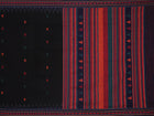 Handloom Cotton Dongaria Saree Handloom Saree_Cotton Priyadarshini Handloom 