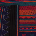Handloom Cotton Dongaria Saree Handloom Saree_Cotton Priyadarshini Handloom 