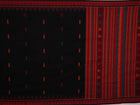Handloom Cotton Dongaria Saree Handloom Saree_Cotton Priyadarshini Handloom 