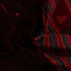 Handloom Cotton Dongaria Saree Handloom Saree_Cotton Priyadarshini Handloom 