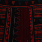 Handloom Cotton Dongaria Saree Handloom Saree_Cotton Priyadarshini Handloom 