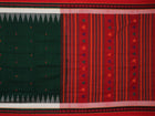 Handloom Cotton Dongaria Saree Handloom Saree_Cotton Priyadarshini Handloom 