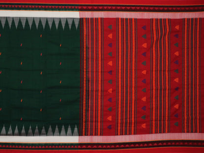 Handloom Cotton Dongaria Saree Handloom Saree_Cotton Priyadarshini Handloom 