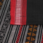Handloom Dhalapathar Cotton Ikat Saree Handloom Saree_Cotton Priyadarshini Handloom 