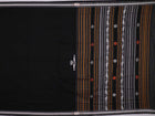 Handloom Dhalapathar Cotton Ikat Saree Handloom Saree_Cotton Priyadarshini Handloom 