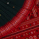 handloom saree, cotton saree, ethnic wear, traditional wear, Indian fashion, saree collection, Priyadarshini Handloom, Dolabedi saree, women's clothing, Indian textiles, handmade saree, saree for all occasions, sustainable fashion, eco-friendly textiles, Indian handloom, handcrafted saree.