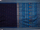 Handloom Dolabedi Silk Saree Handloom Saree_Dolabedi Silk Priyadarshini Handloom 