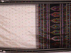 Handloom Dolabedi Silk Saree Handloom Saree_Dolabedi Silk Priyadarshini Handloom 