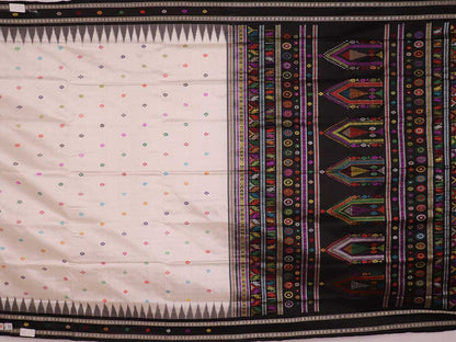 Handloom Dolabedi Silk Saree Handloom Saree_Dolabedi Silk Priyadarshini Handloom 