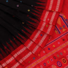 Handloom Dolabedi Silk Saree Handloom Saree_Dolabedi Silk Priyadarshini Handloom 