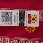 Handloom Dolabedi Silk Saree Handloom Saree_Dolabedi Silk Priyadarshini Handloom 