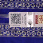Handloom Dolabedi Silk Saree Handloom Saree_Dolabedi Silk Priyadarshini Handloom 