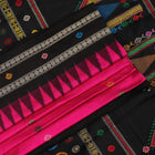 Handloom Dolabedi Silk Saree Handloom Saree_Dolabedi Silk Priyadarshini Handloom 