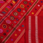 Handloom Dolabedi Silk Saree Handloom Saree_Dolabedi Silk Priyadarshini Handloom 