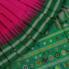 Handloom Dolabedi Silk Saree, [Brand Name], Traditional Saree, Indian Saree, Handloom Saree, Silk Saree, Ethnic Saree, Festive Saree, Online Shopping, Fast Delivery, Affordable Prices.