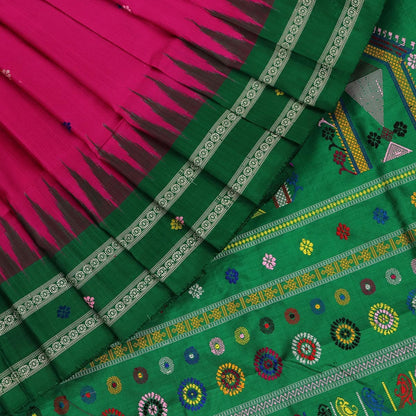 Handloom Dolabedi Silk Saree, [Brand Name], Traditional Saree, Indian Saree, Handloom Saree, Silk Saree, Ethnic Saree, Festive Saree, Online Shopping, Fast Delivery, Affordable Prices.