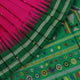 Handloom Dolabedi Silk Saree, [Brand Name], Traditional Saree, Indian Saree, Handloom Saree, Silk Saree, Ethnic Saree, Festive Saree, Online Shopping, Fast Delivery, Affordable Prices.