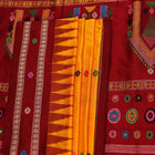 Handloom Dolabedi Silk Saree Handloom Saree_Dolabedi Silk Priyadarshini Handloom 