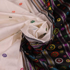 Handloom Dolabedi Silk Saree Handloom Saree_Dolabedi Silk Priyadarshini Handloom 