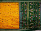 Handloom Dolabedi Silk Saree Handloom Saree_Dolabedi Silk Priyadarshini Handloom 