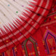 Handloom Dolabedi Silk Saree Handloom Saree_Dolabedi Silk Priyadarshini Handloom 