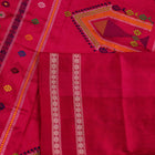 Handloom Dolabedi Silk Saree Handloom Saree_Dolabedi Silk Priyadarshini Handloom 