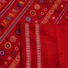 Handloom Dolabedi Silk Saree Handloom Saree_Dolabedi Silk Priyadarshini Handloom 