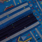 Handloom Dolabedi Silk Saree Handloom Saree_Dolabedi Silk Priyadarshini Handloom 