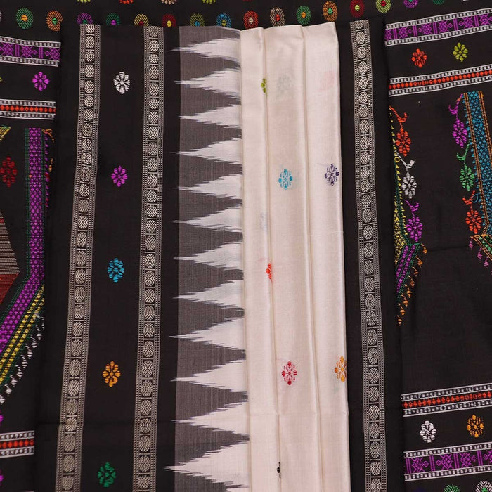 Dolabedi detail